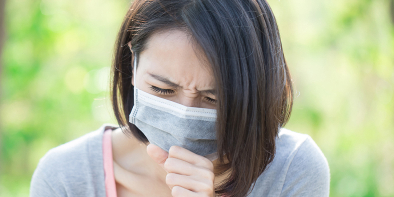Kapalı alanda fazla vakit geçirmek bağışıklığı düşürüp depresyonu tetikleyebilir