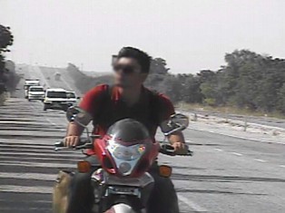 Hain saldırıda flaş gelişme