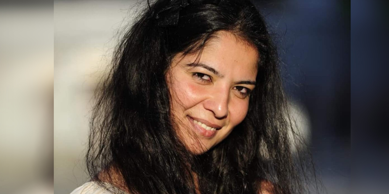 Lüleburgaz'da cinayet! Bıçaklı saldırıya uğrayan İlknur Gökay Tuncel hayatını kaybetti