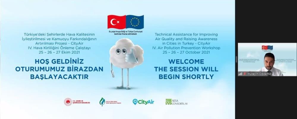 Antalya'da gündem değişiyor gözler havada