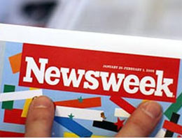 Türkiye en iyi ülkeler listesinde kaçıncı?