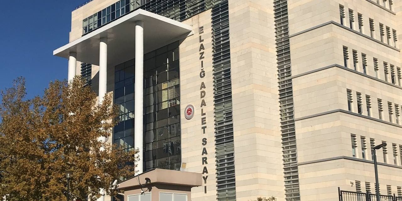 Önce anneye ardından kızına 6 yıl boyunca tacizde bulunan imama 30 yıl hapis cezası verildi