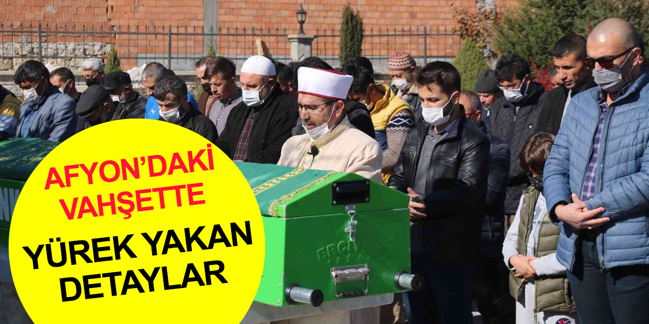 Kurşun yağan otomobilde kanlar içinde kalan bebeğin mucize kurtuluşu