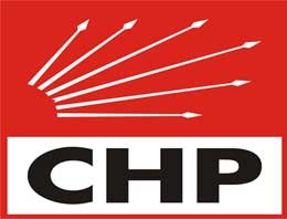 CHP'li kadınlar gözaltına alındı