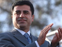 BDP 3 Eylül'deki mitinge kilitlendi