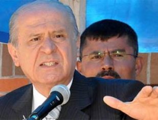 Bahçeli neden bu kararı aldı?