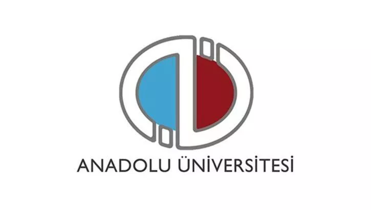 AÖF sınavlarına giren kişilerin ücretlerine zam