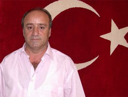 Her idam sonrası kola içiriyorlardı