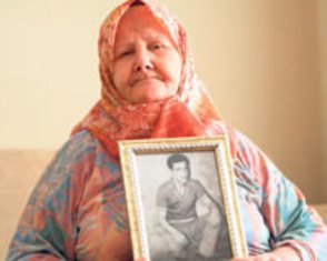 'Hayır' diyen ülkücülere hakkımı helal etmem