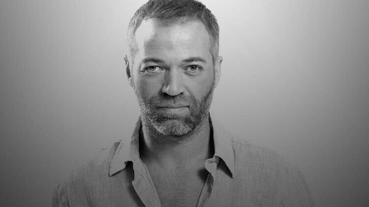 Yunus Güner neden vefat etti?