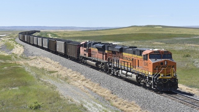 Tren kazasında iki bacağını kaybetti 3 milyon Euro tazminata mahkum edildi