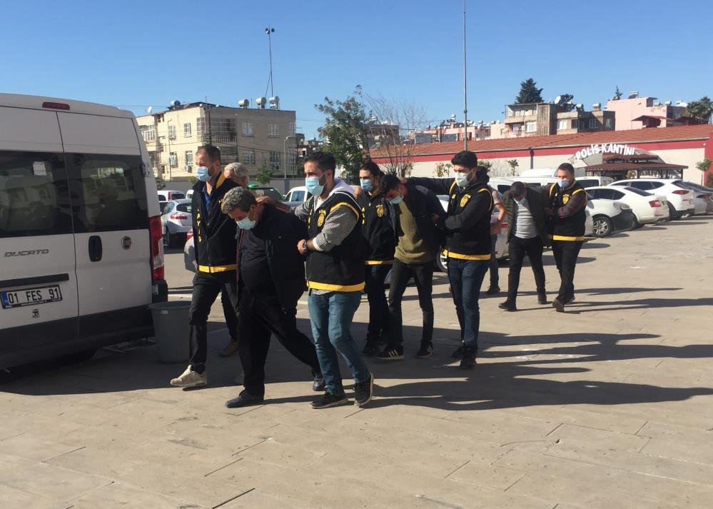Bu yönteme dikkat! Araç alım satımında dolandırılmayın
