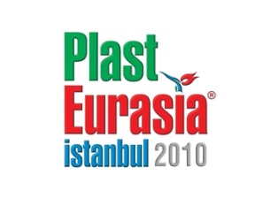Konya plastik sektörü, İstanbul'da buluşuyor