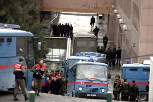 İnternet andıcında sıcak gelişme