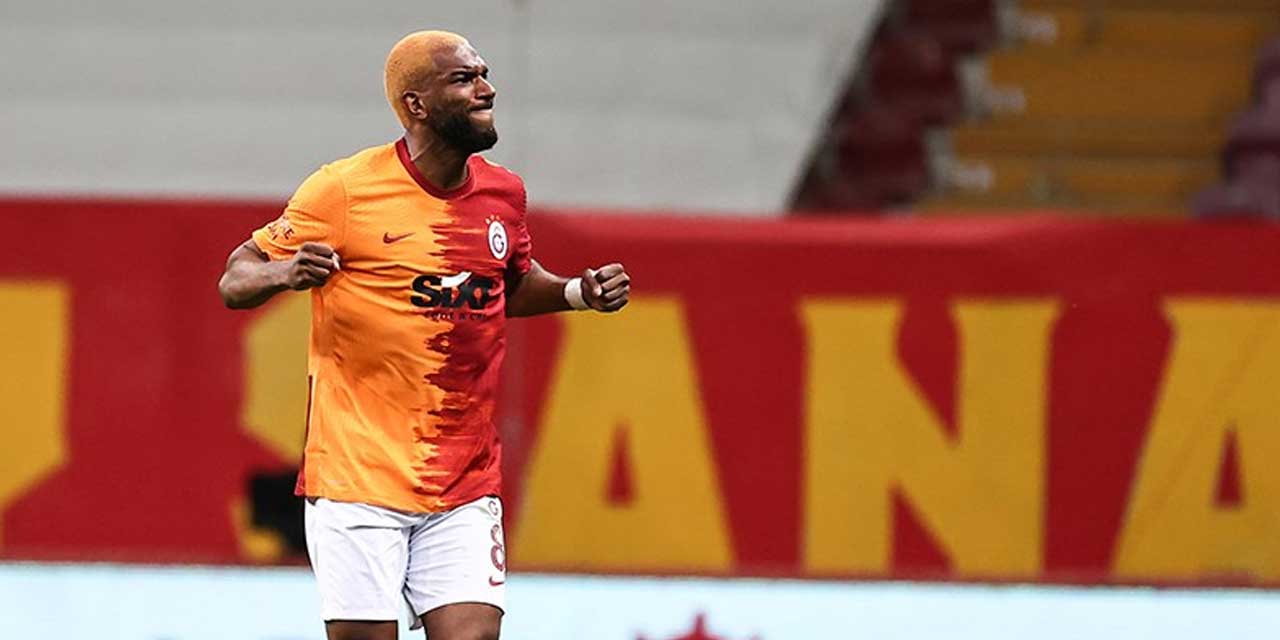 Konyaspor Babel haberlerine şaşkın: Böyle bir düşüncemiz yok