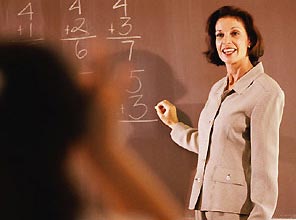 Dikkat! Başvurular yarın başlıyor