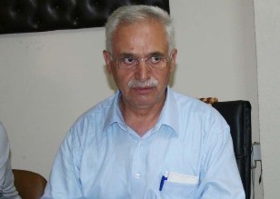 'Daha fazla özgürlük daha çok demokrasi'