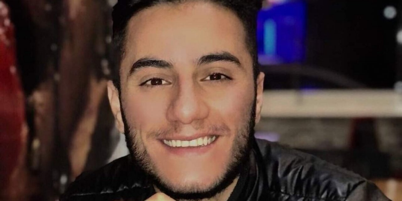 İzmir’de taksi ile silahlı saldırı! Ahmet Soyubol öldü