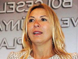 TÜSİAD'dan Erdoğan'a yanıt