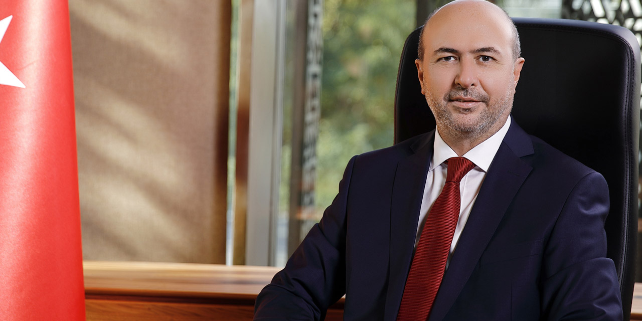 Selçuklu Belediye Başkanı Pekyatırmacı: Öğretmenlerimizin her zaman yanındayız