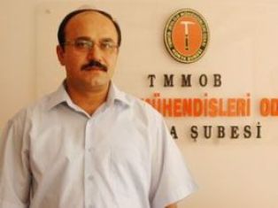 Arık: Artık sıra uygulamada