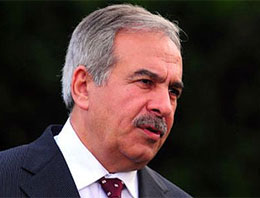 İşte Başesgioğlu'nun referandum oyu