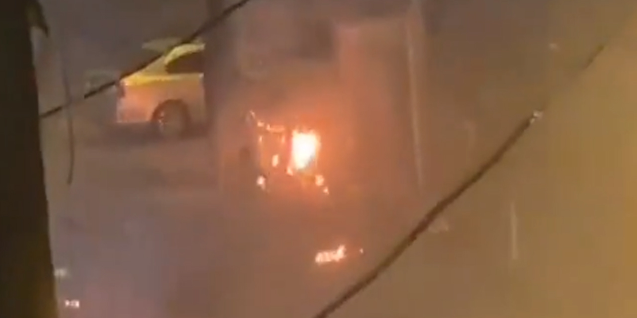 İşgalci İsrail güçleri Kudüs'te Filistinlilere saldırdı! 63 yaralı