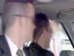 Romanya'dan Rusya'ya misilleme