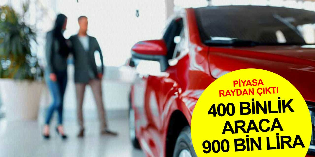 2021 Renault Cilo fiyatı 355 bin 2020 modeline 500 bin lira isteyen var