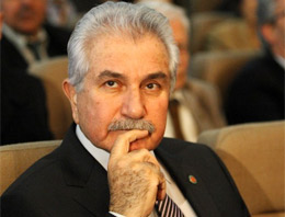 HSYK ile hükümet birbirine girdi