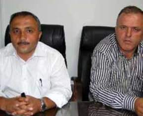 MHP'den istifa edip evet diyecekler