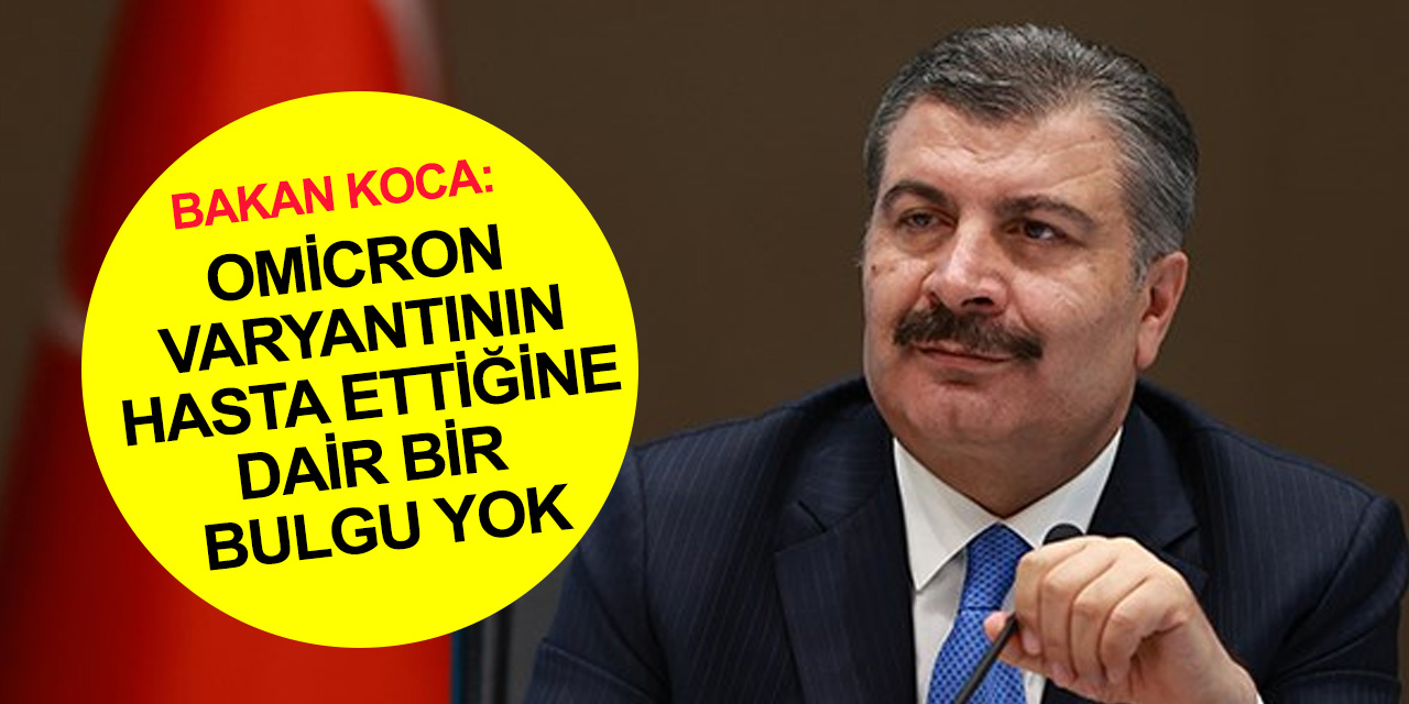 Salgında son durum! Vaka ve vefat sayısı düşüyor
