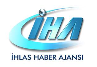 İHA yeni adresinde
