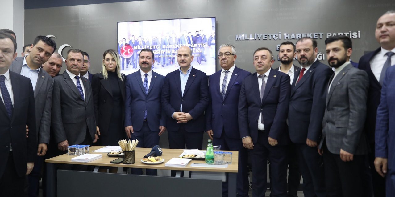 Türkiye´de terör gündemi alt sıralara düştü