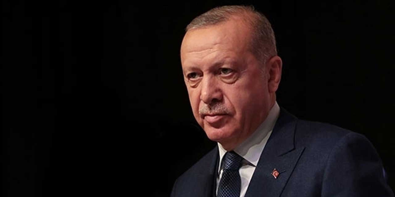 Asgari ücret 4 bin liranın altında olmayacak: Cumhurbaşkanı Erdoğan talimatı verdi