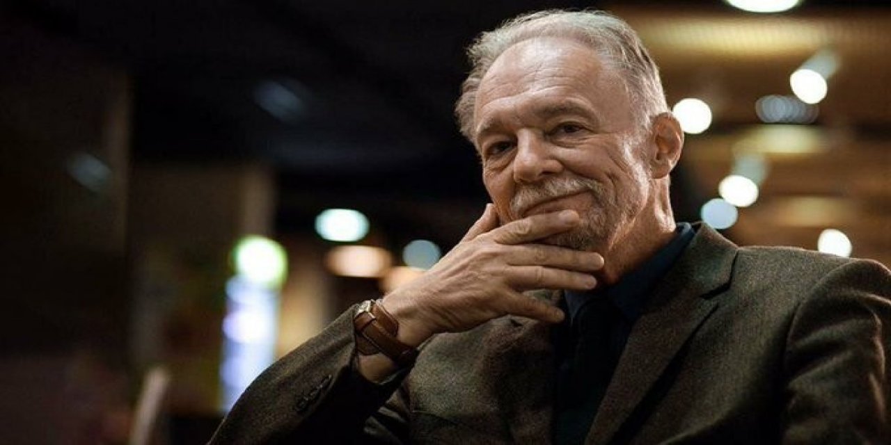 Prof. Teoman Duralı'nın vefatı büyük üzüntü yaşattı