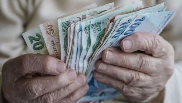 İmam, öğretmen, polis, hemşire maaşı ne kadar oldu?