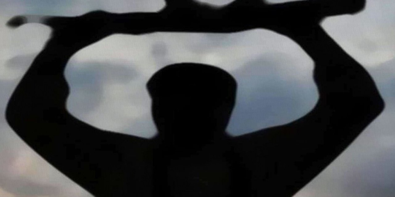 PKK'nın üst düzey sorumlusu Ferhat Tunç ölü ele geçirildi
