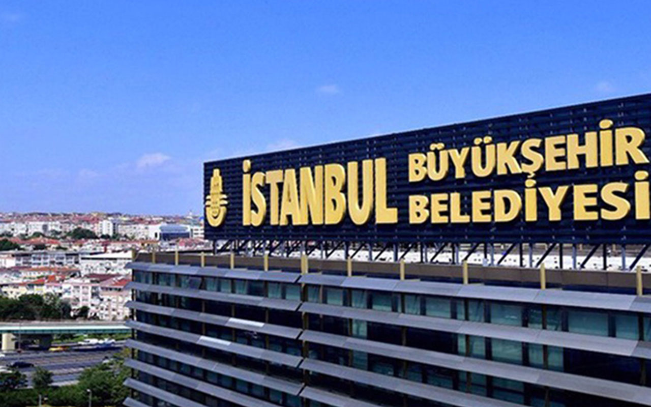 Sayıştay raporlarında ortaya çıktı: CHP belediyeleri borçlanmada rekor kırmış