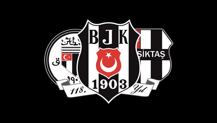 Beşiktaş'tan resmi açıklama geldi: Sergen Yalçın istifa etti