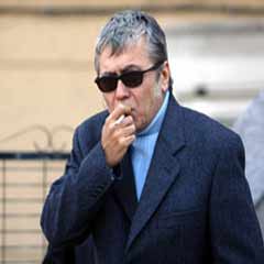 Cumhuriyet yazarından çıldırtacak haber!