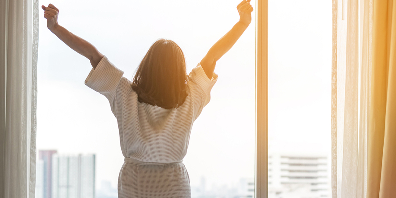 Yetersiz gün ışığı depresyonu tetikliyor! İşte çözüm önerileri