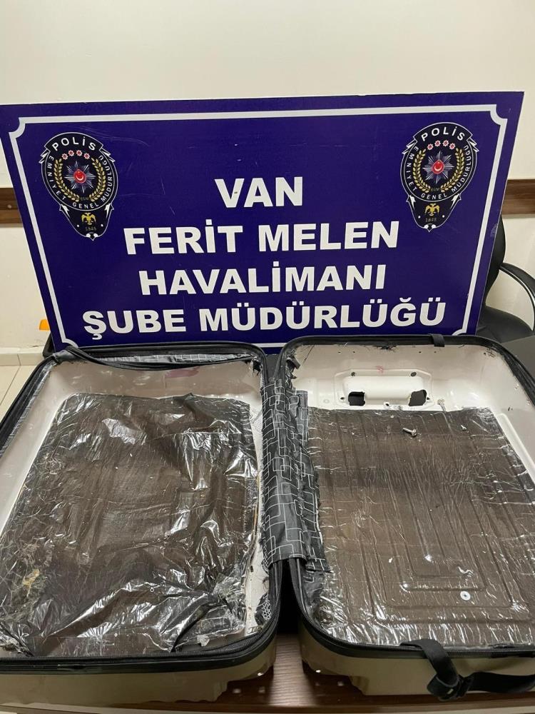 Terör örgütü PKK'ya böyle yardım ediyorlar