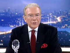 Mahkeme Uğur Dündar'ın cezasını arttırdı!