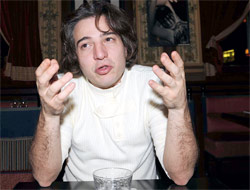 Referandum baskısı faşizme döndü!