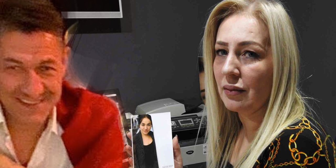 İş adamı Mustafa Şahin'in ölümüne ilişkin davada karar açıklandı