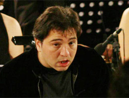 Say Erdoğan'a öyle bir saydırdı ki!