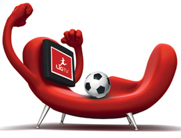 Digitürk, Kanaltürk'ü fena yakacak!