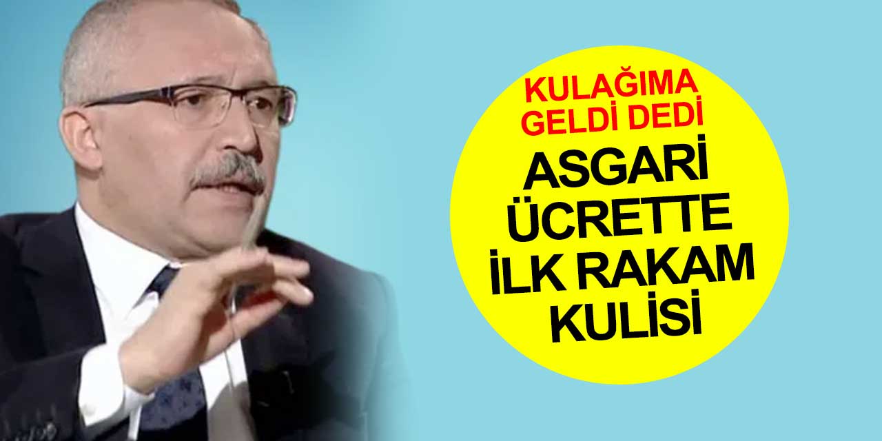30 milyon kişinin kaderi Cumhurbaşkanı Erdoğan'da