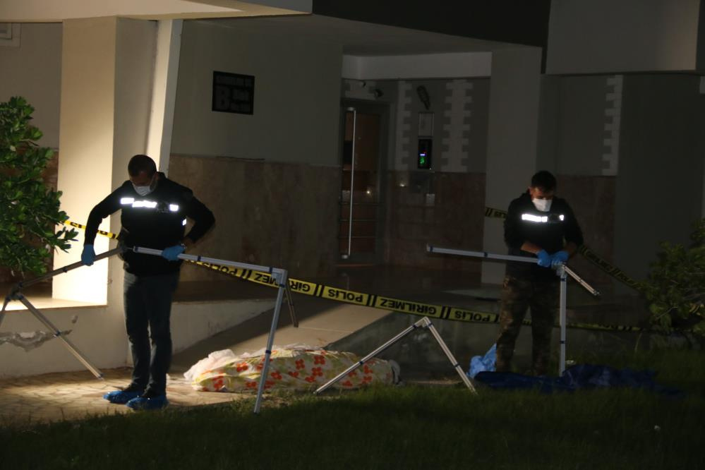 Antalya'da yaşamını yitiren Nuket Akar neden öldü?